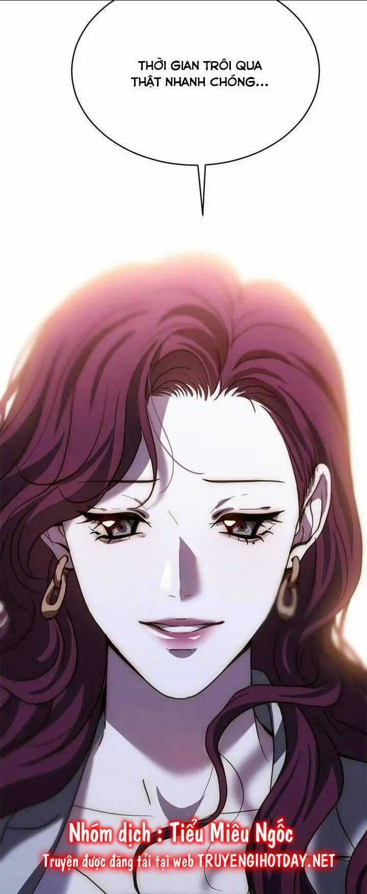 Lần Thứ Ba Chapter 22 trang 36