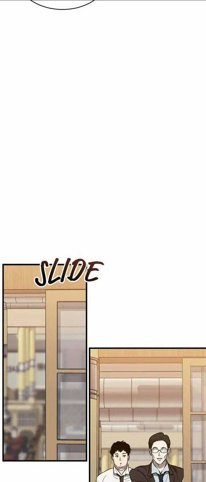 Lần Thứ Ba Chapter 22 trang 4