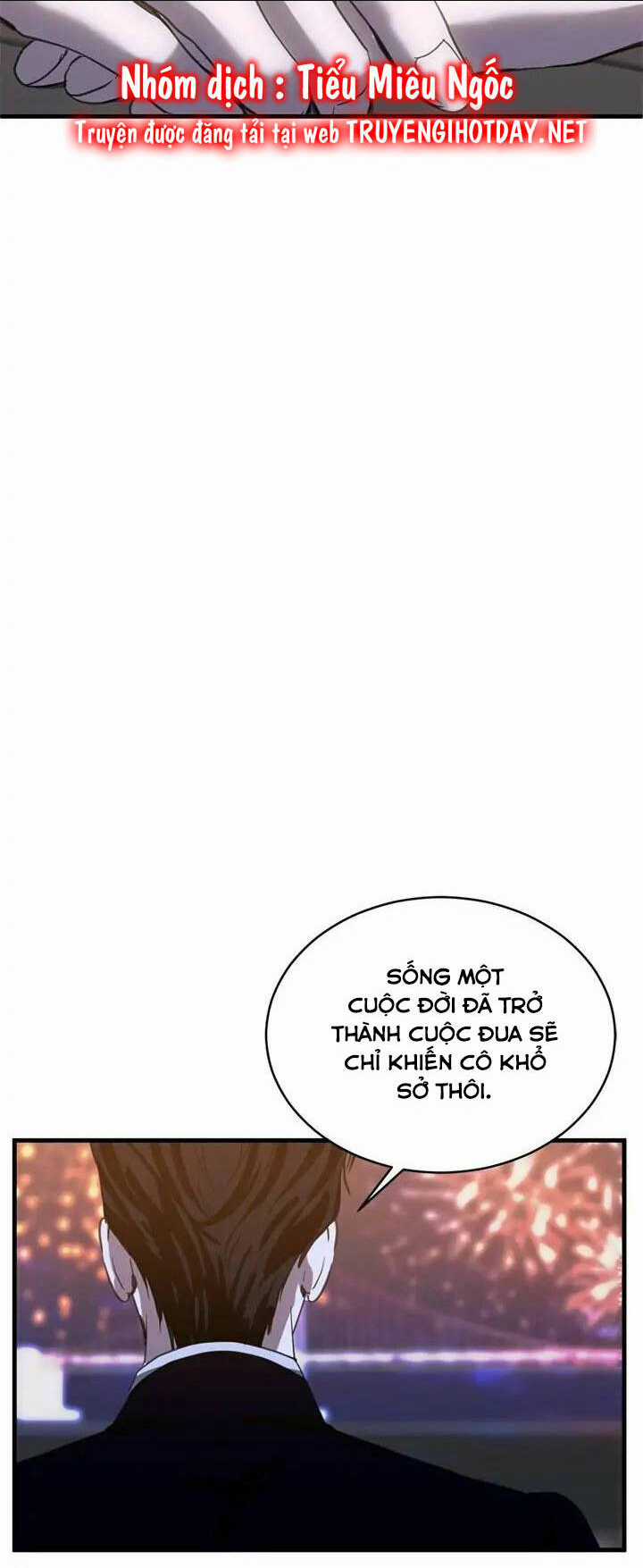 Lần Thứ Ba Chapter 22 trang 41