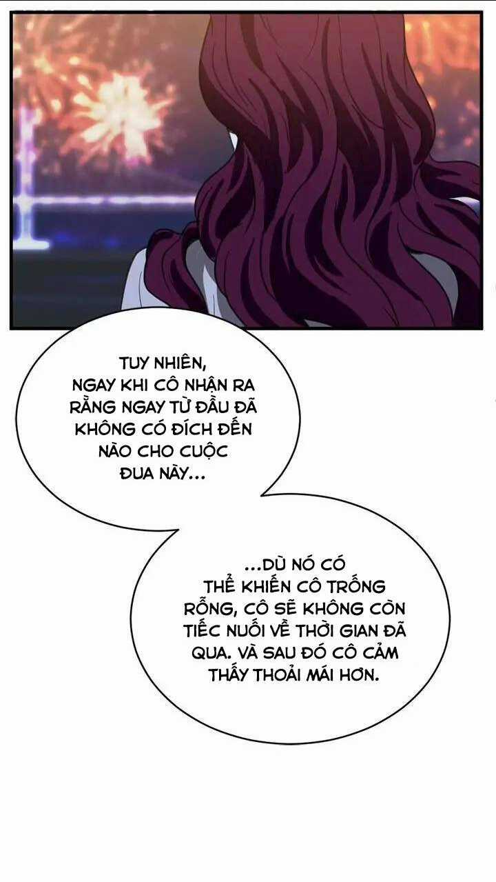 Lần Thứ Ba Chapter 22 trang 42