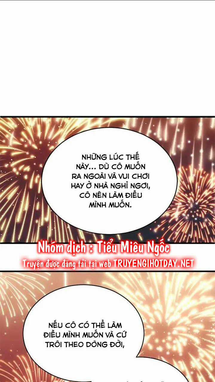 Lần Thứ Ba Chapter 22 trang 43