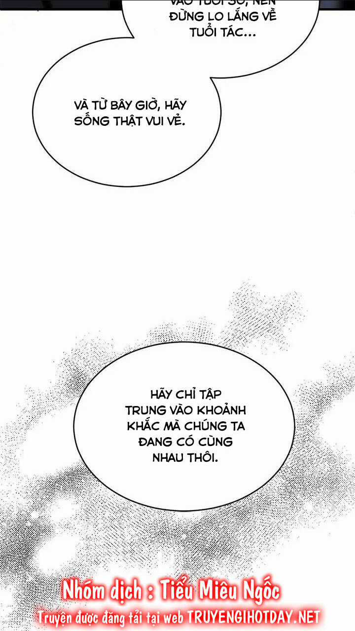 Lần Thứ Ba Chapter 22 trang 46