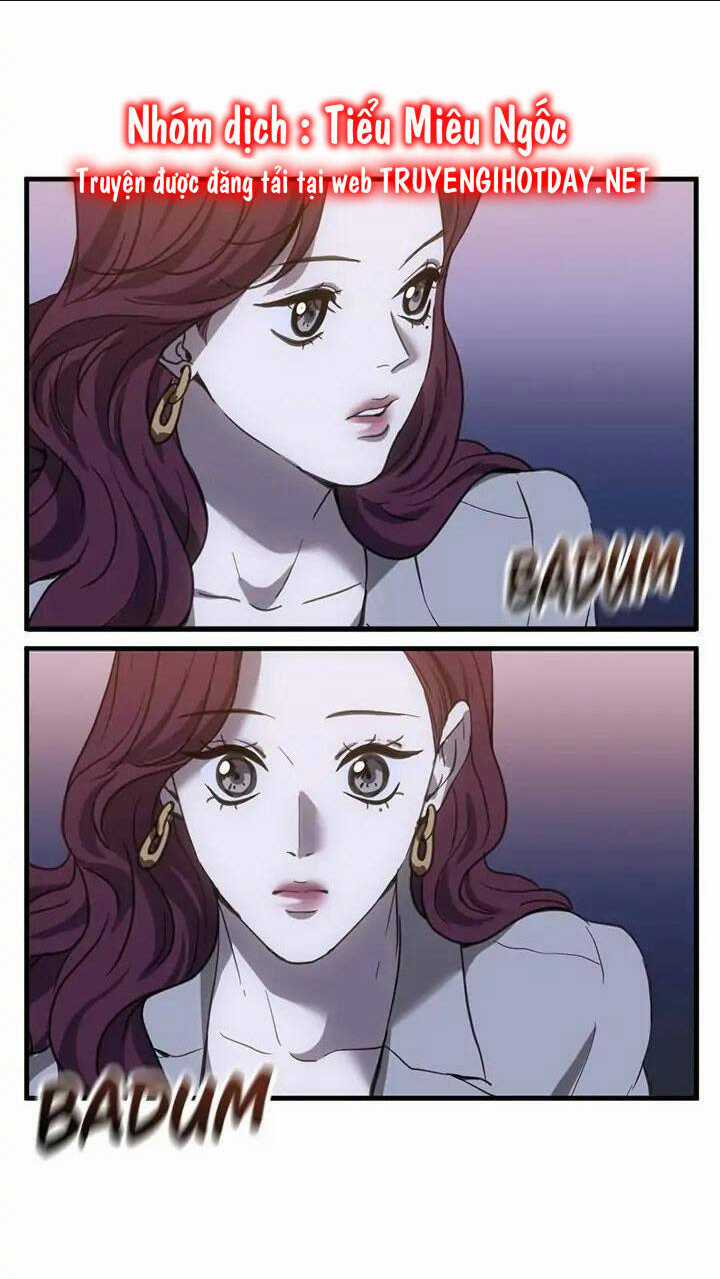 Lần Thứ Ba Chapter 22 trang 48