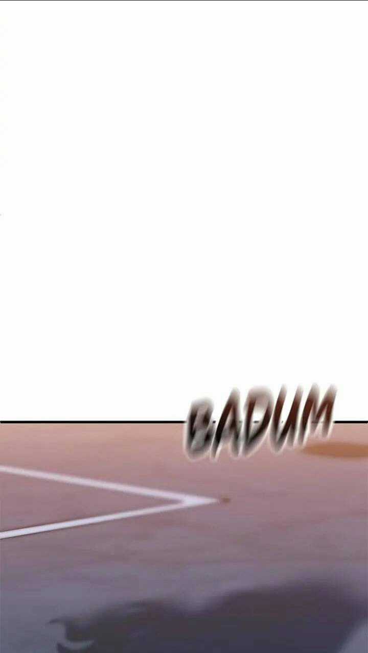 Lần Thứ Ba Chapter 22 trang 49