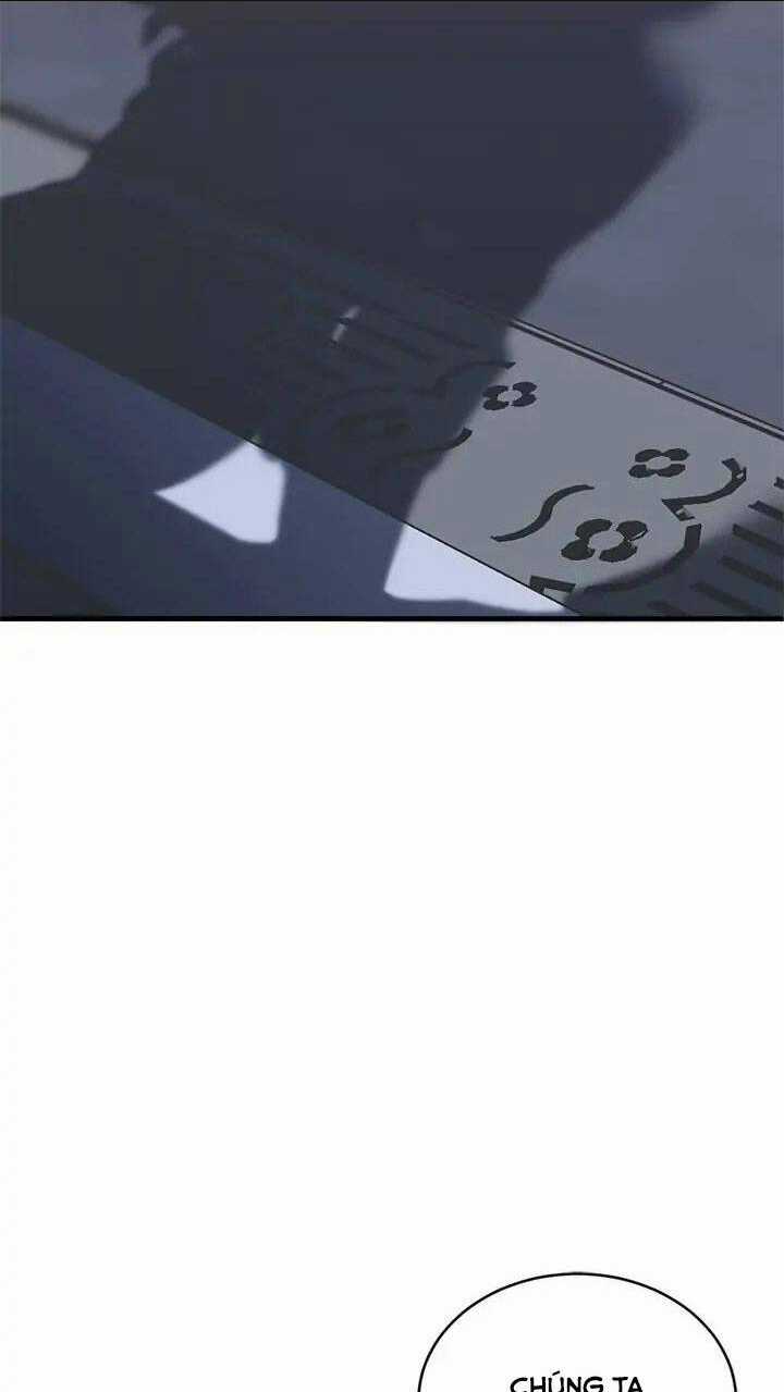 Lần Thứ Ba Chapter 22 trang 50