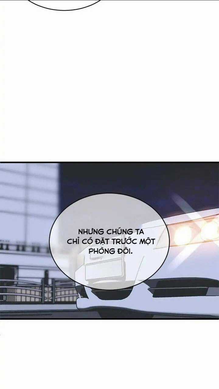 Lần Thứ Ba Chapter 22 trang 52