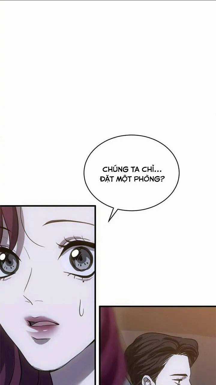 Lần Thứ Ba Chapter 22 trang 53