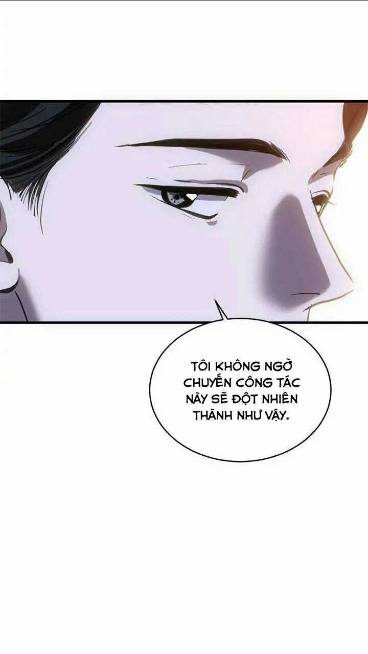 Lần Thứ Ba Chapter 22 trang 55
