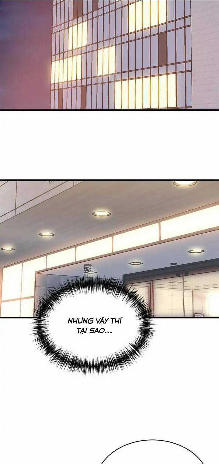 Lần Thứ Ba Chapter 22 trang 58