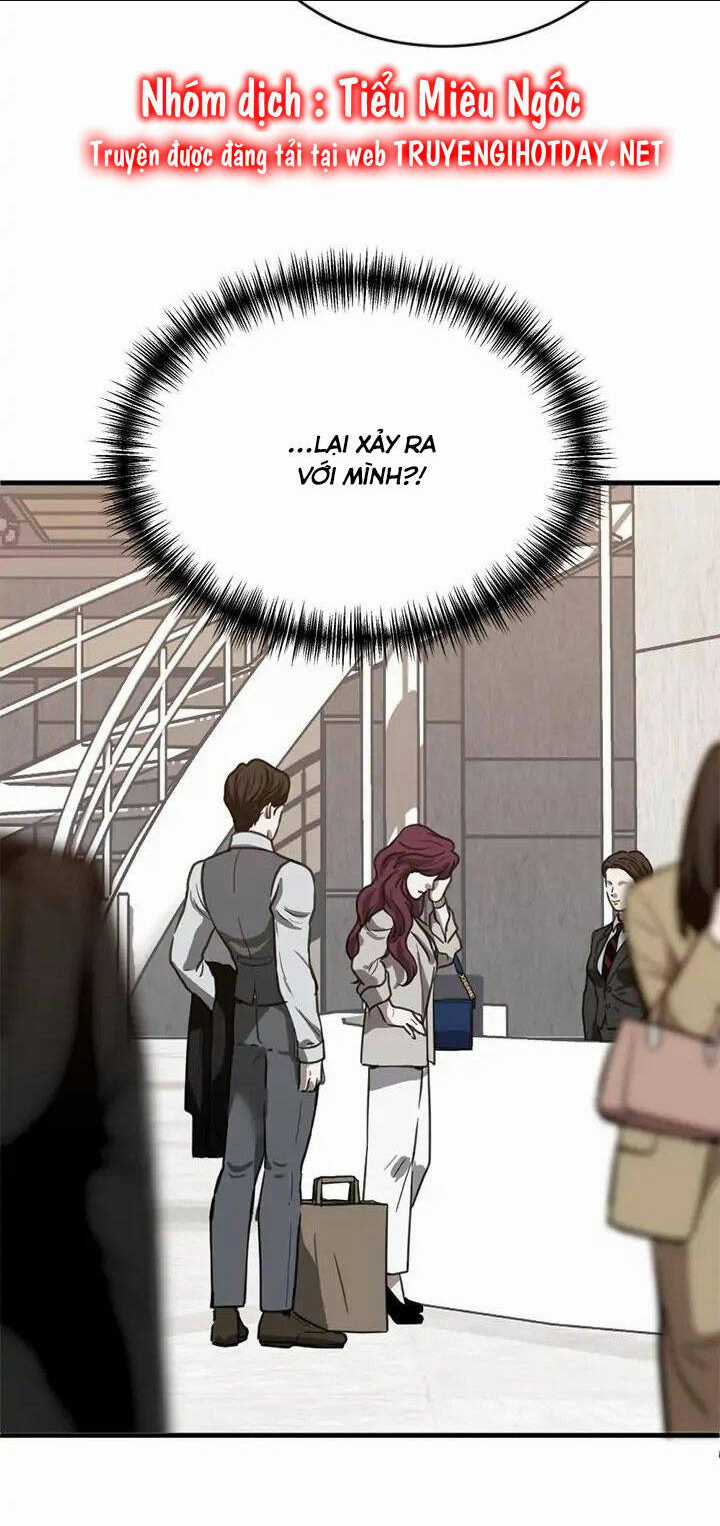 Lần Thứ Ba Chapter 22 trang 60