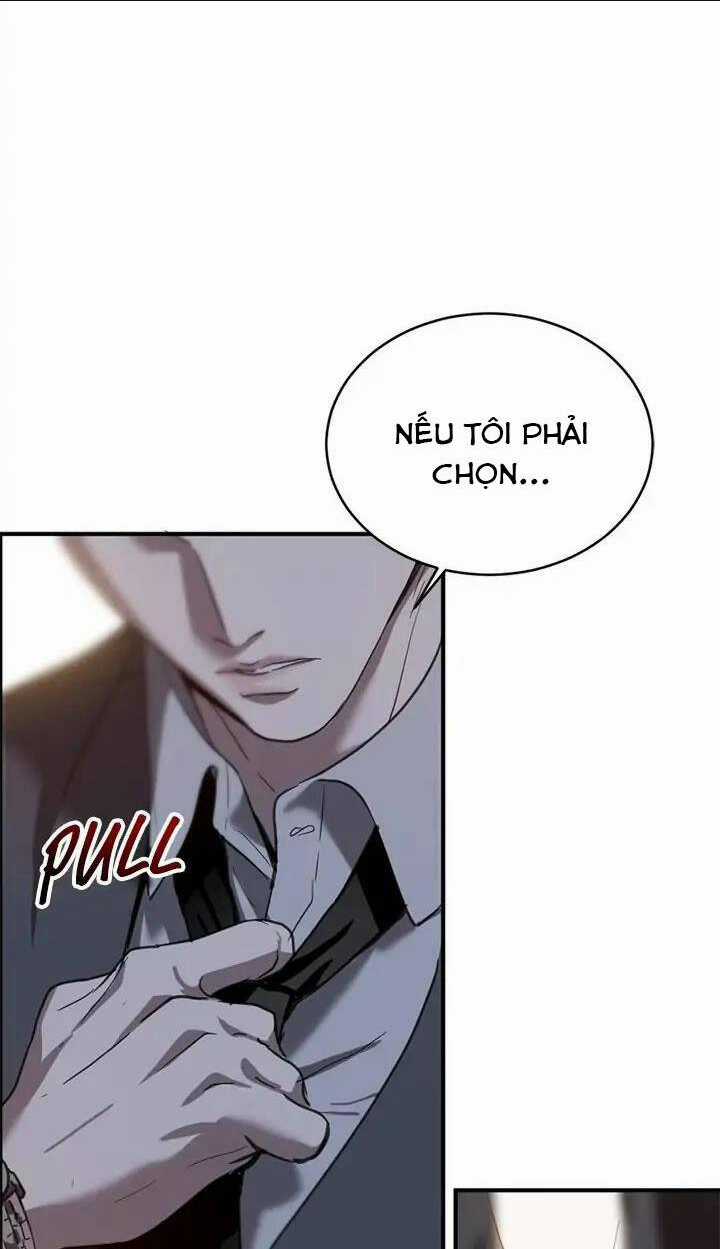 Lần Thứ Ba Chapter 23 trang 12