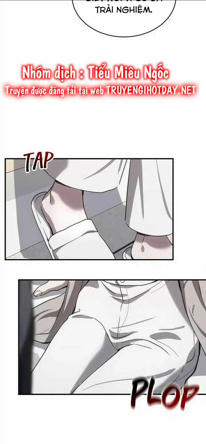 Lần Thứ Ba Chapter 23 trang 15