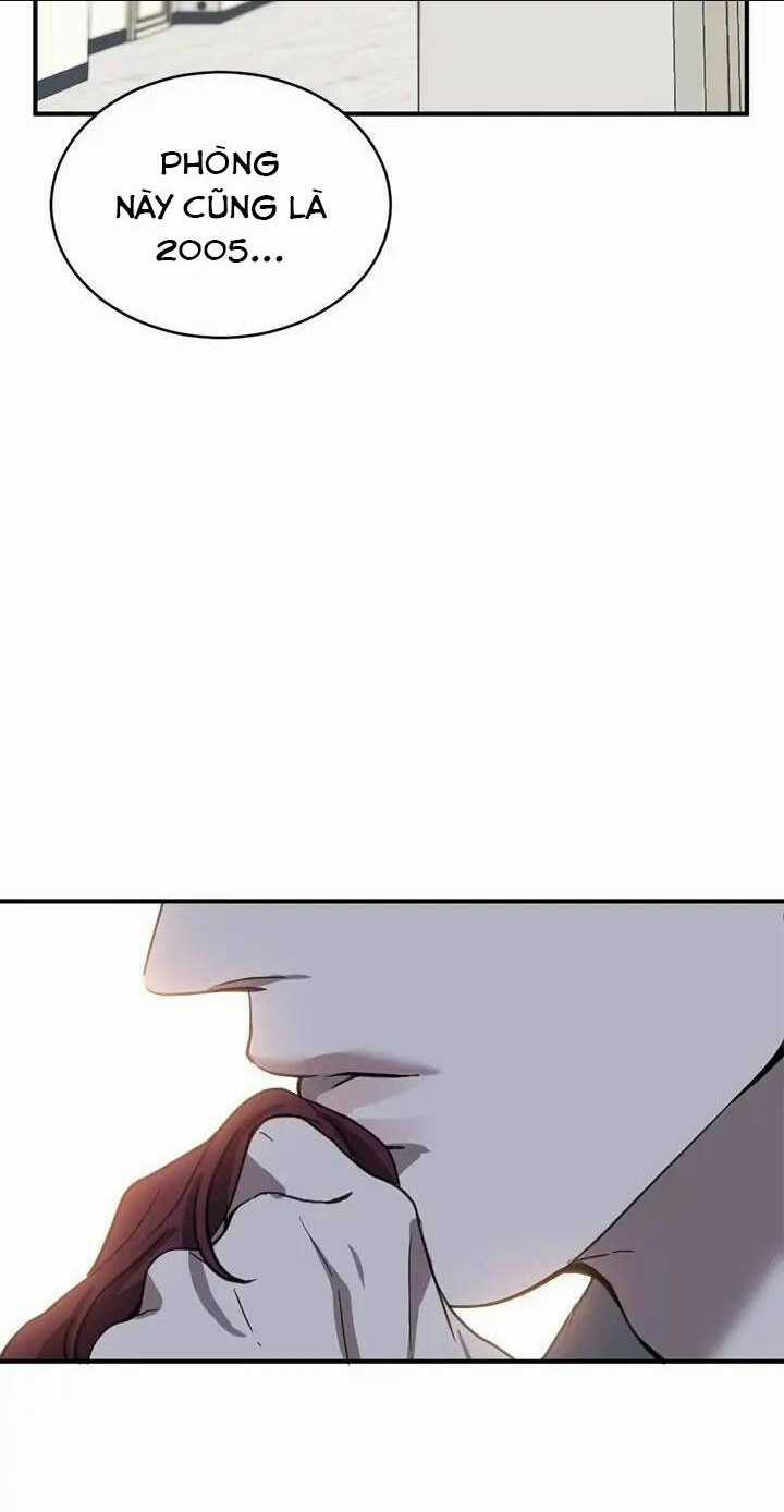 Lần Thứ Ba Chapter 23 trang 17