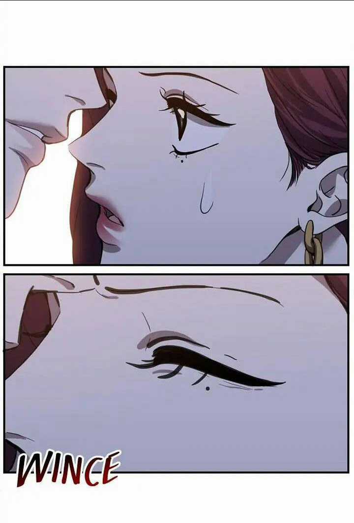 Lần Thứ Ba Chapter 23 trang 20