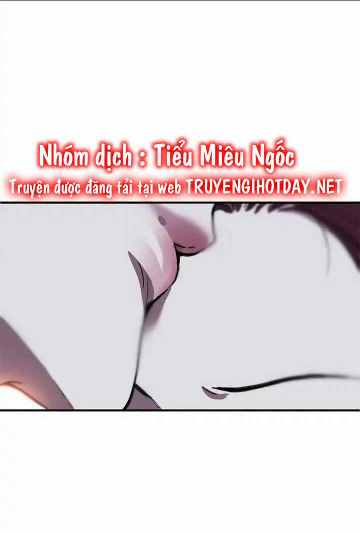 Lần Thứ Ba Chapter 23 trang 21