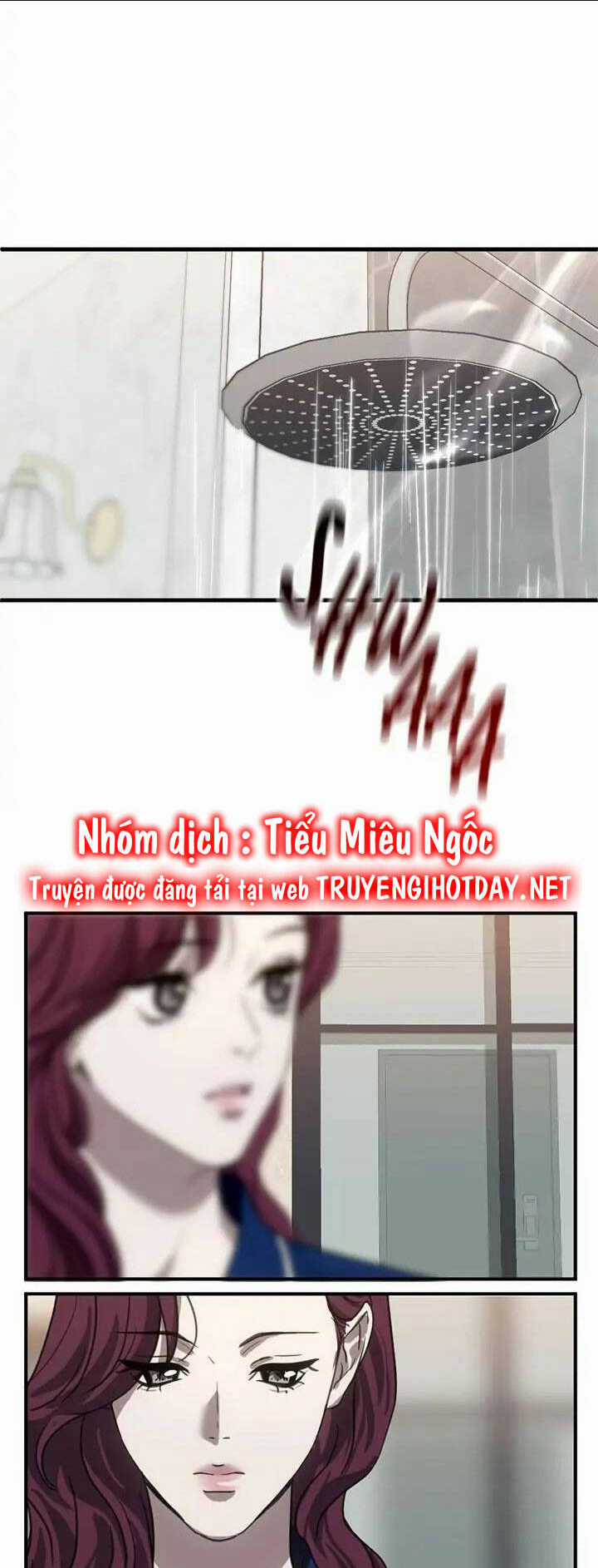 Lần Thứ Ba Chapter 23 trang 24