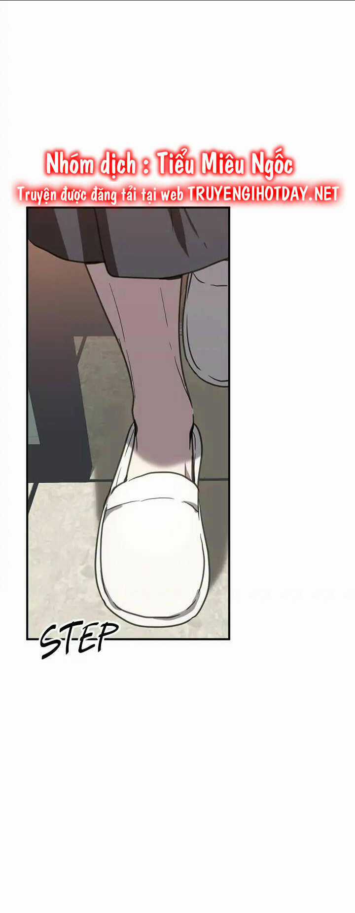 Lần Thứ Ba Chapter 23 trang 26