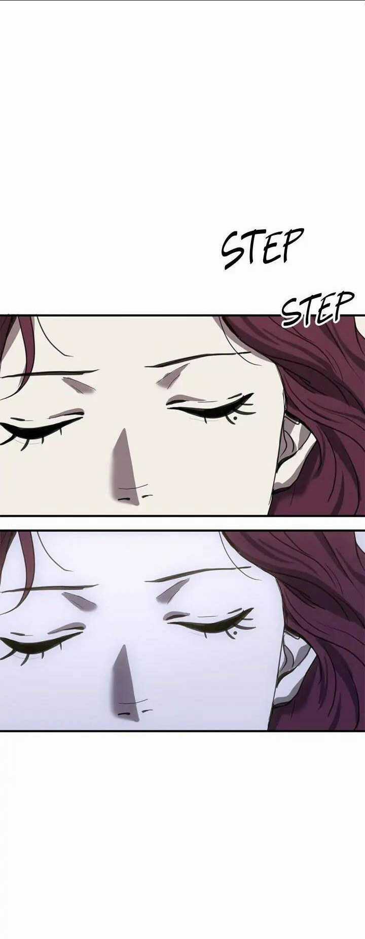 Lần Thứ Ba Chapter 23 trang 27