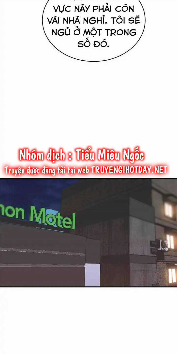 Lần Thứ Ba Chapter 23 trang 3