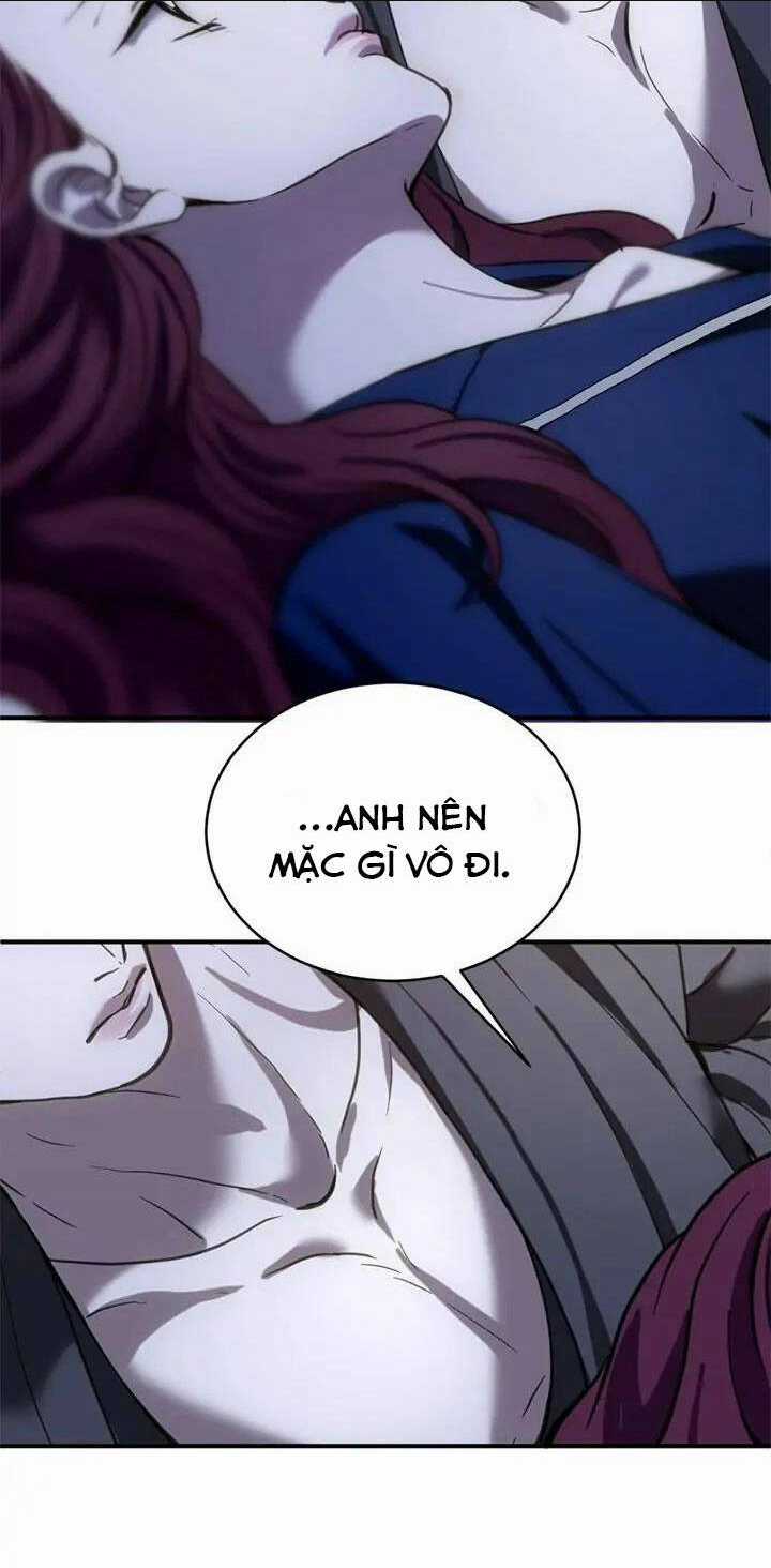 Lần Thứ Ba Chapter 23 trang 30