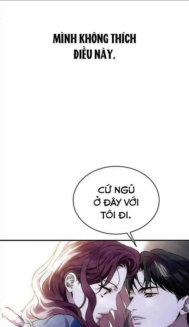 Lần Thứ Ba Chapter 23 trang 33