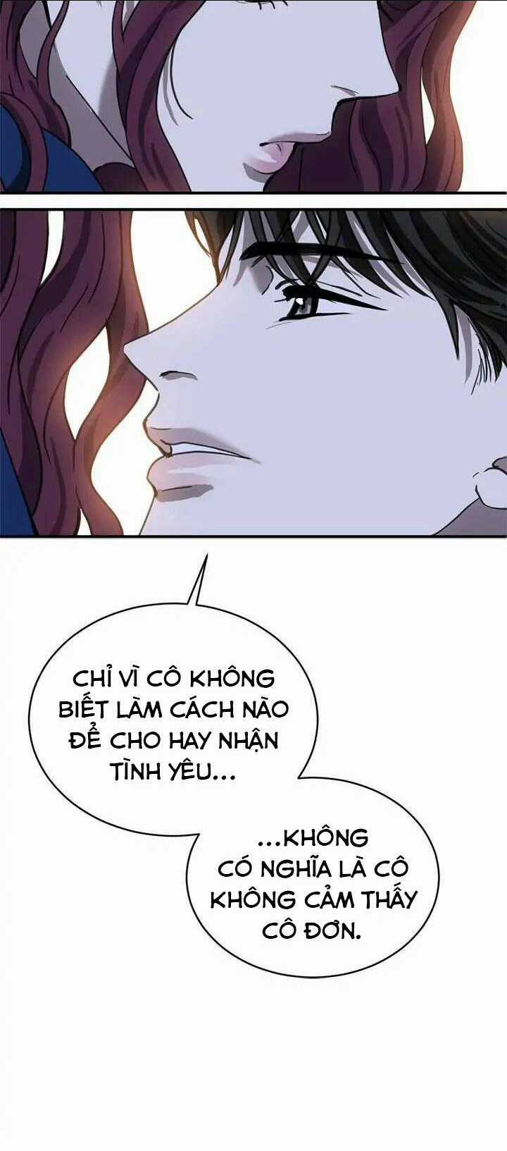 Lần Thứ Ba Chapter 23 trang 36