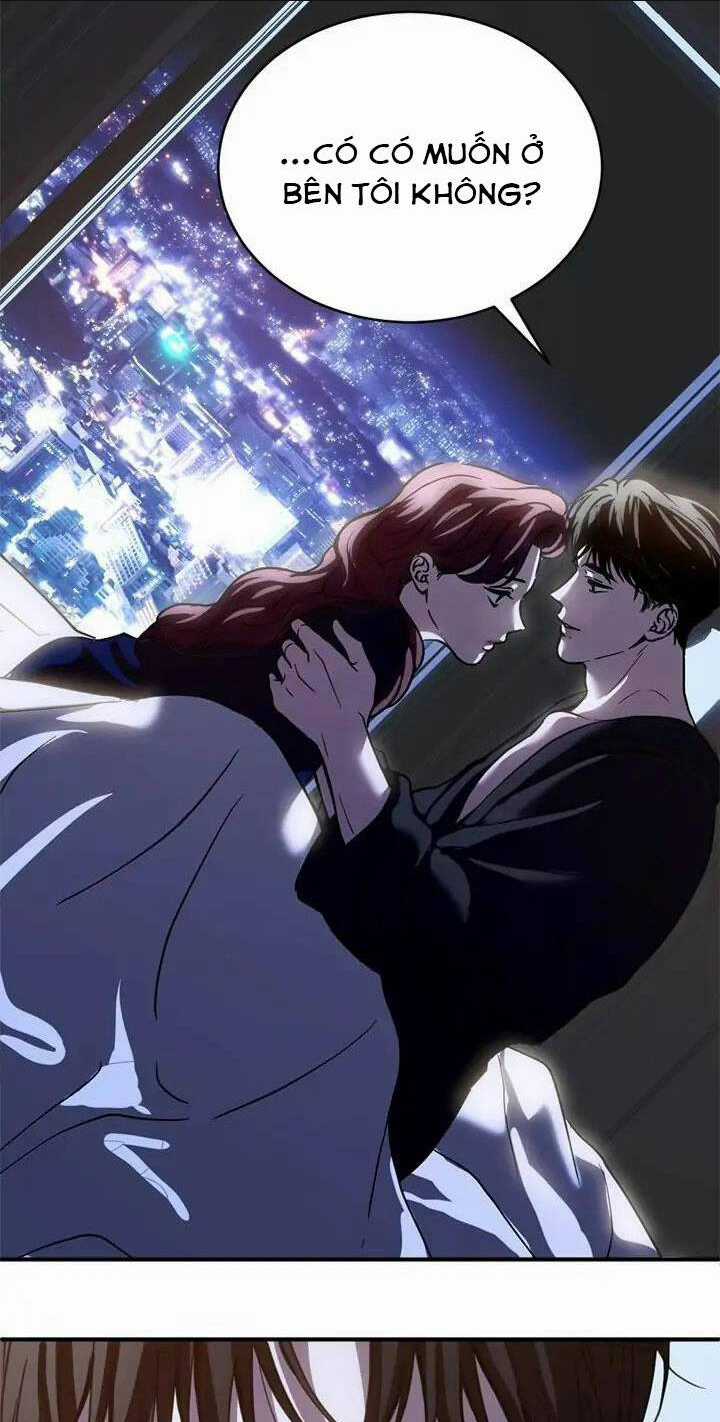 Lần Thứ Ba Chapter 23 trang 38