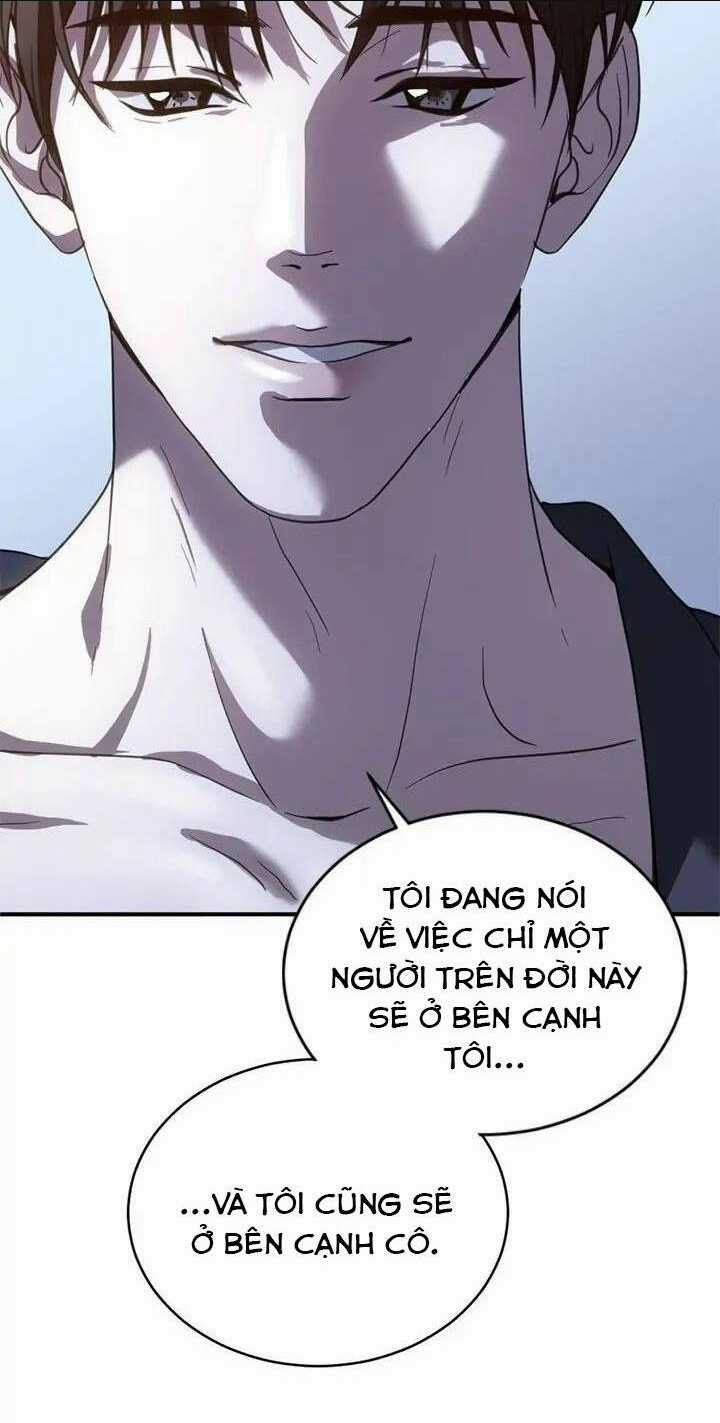 Lần Thứ Ba Chapter 23 trang 39