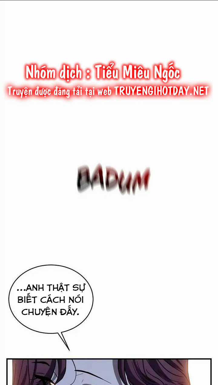 Lần Thứ Ba Chapter 23 trang 40