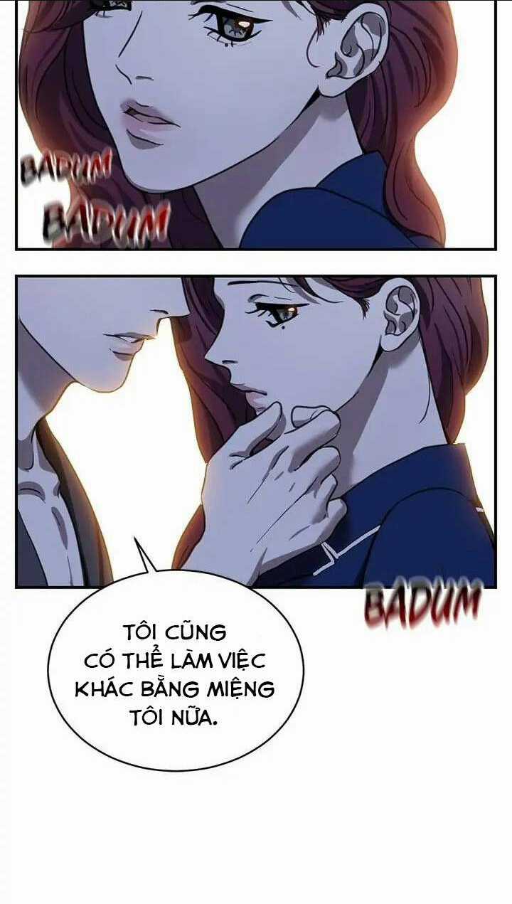 Lần Thứ Ba Chapter 23 trang 41