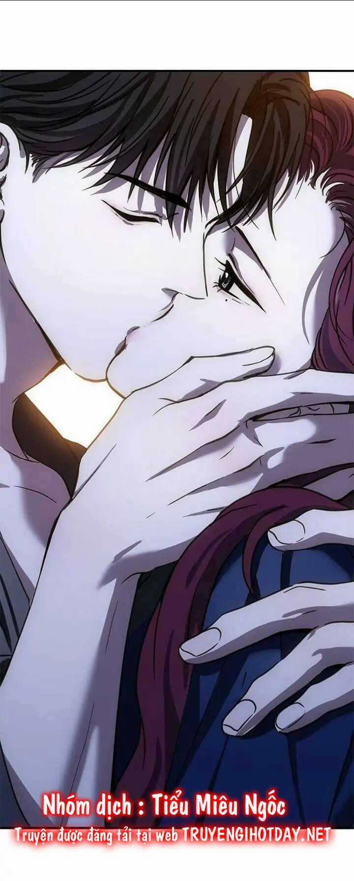 Lần Thứ Ba Chapter 23 trang 42