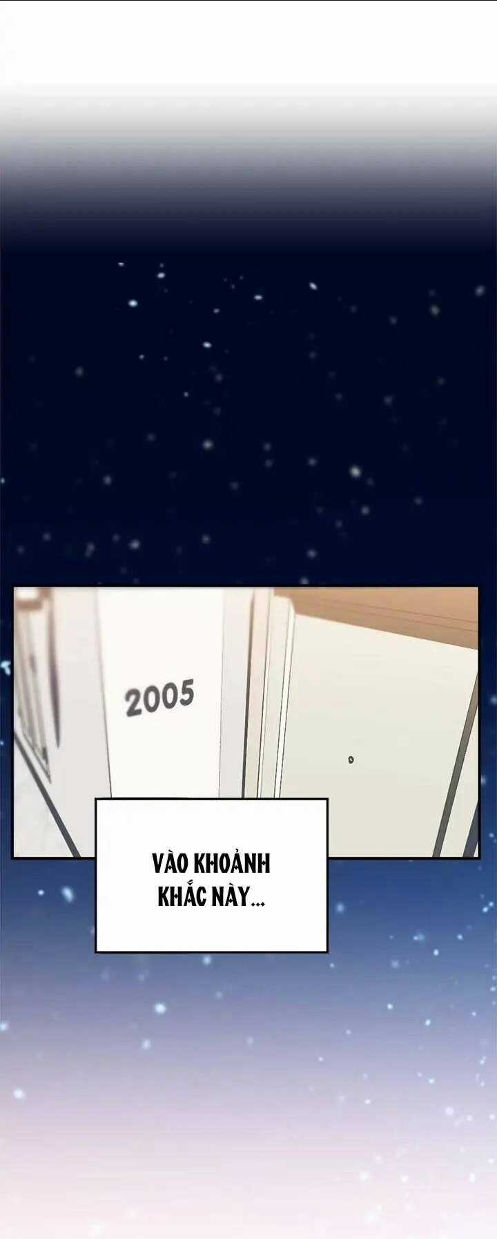 Lần Thứ Ba Chapter 23 trang 43