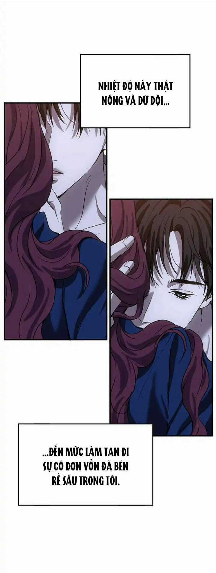 Lần Thứ Ba Chapter 23 trang 45