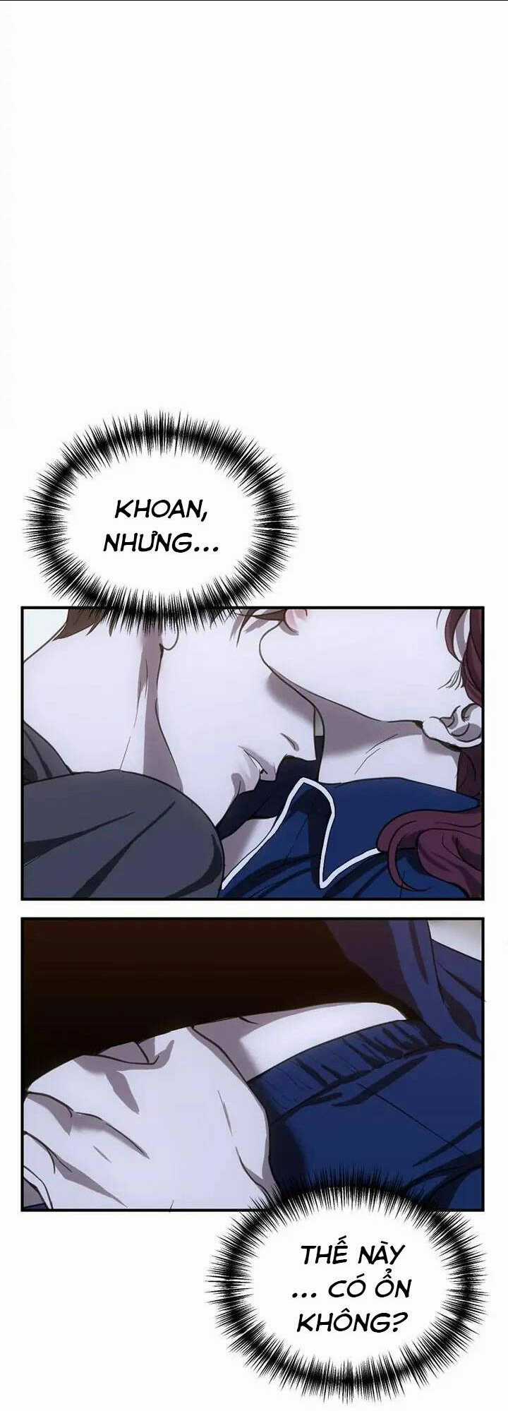 Lần Thứ Ba Chapter 23 trang 46