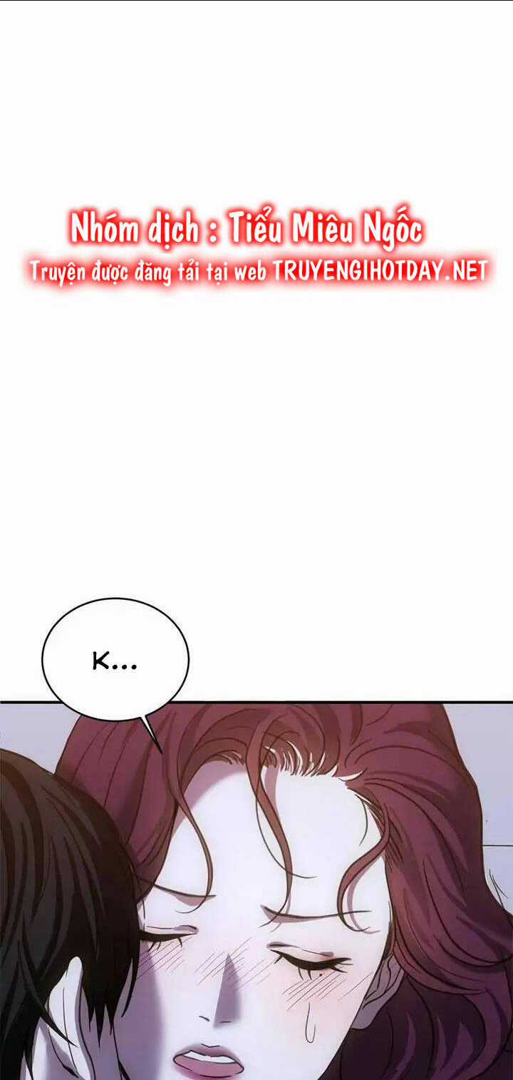 Lần Thứ Ba Chapter 23 trang 47