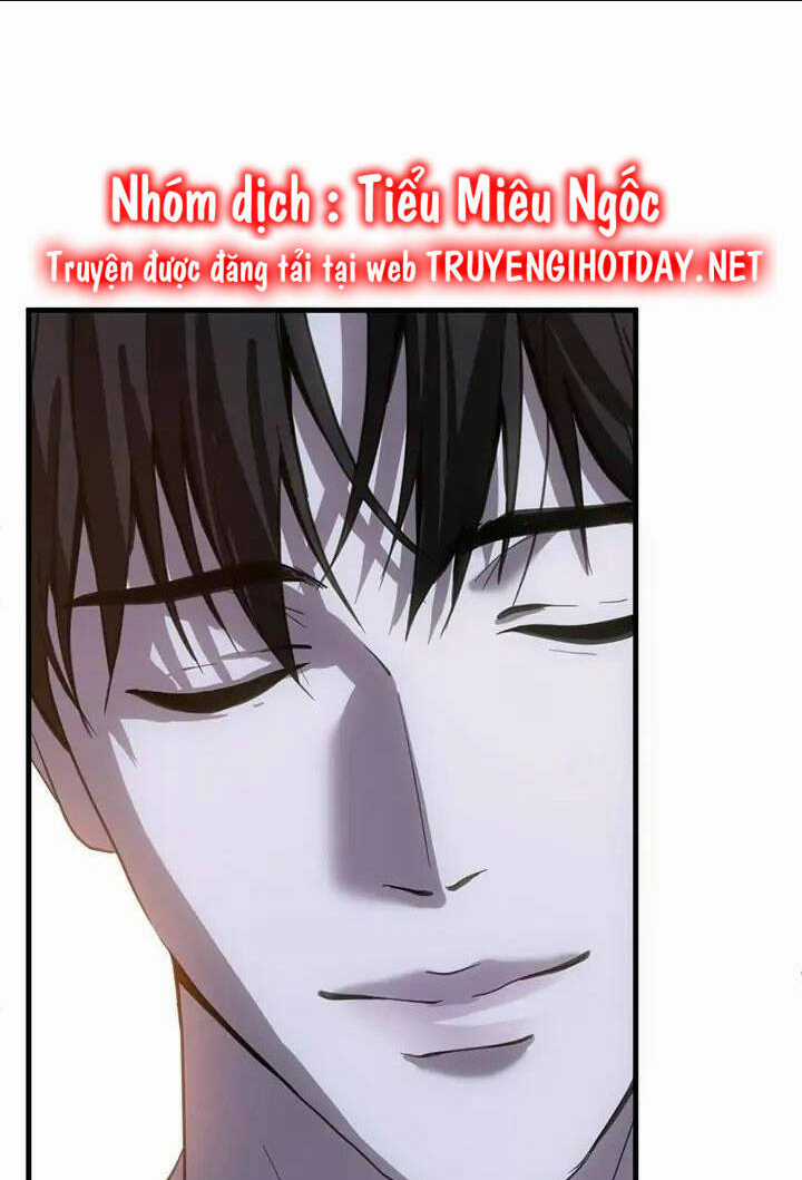 Lần Thứ Ba Chapter 23 trang 50