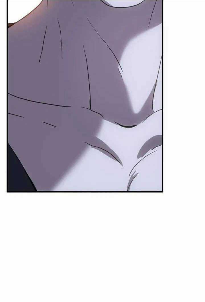 Lần Thứ Ba Chapter 23 trang 51