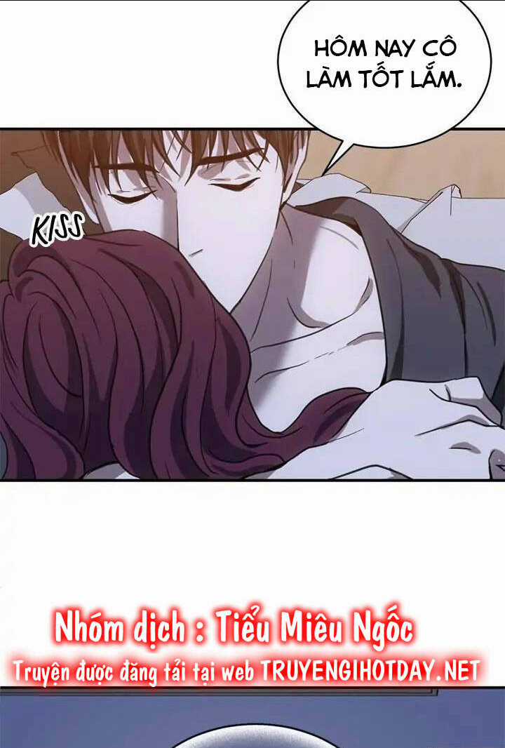 Lần Thứ Ba Chapter 23 trang 53