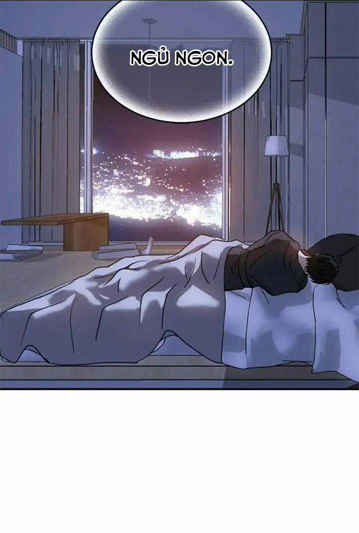 Lần Thứ Ba Chapter 23 trang 54