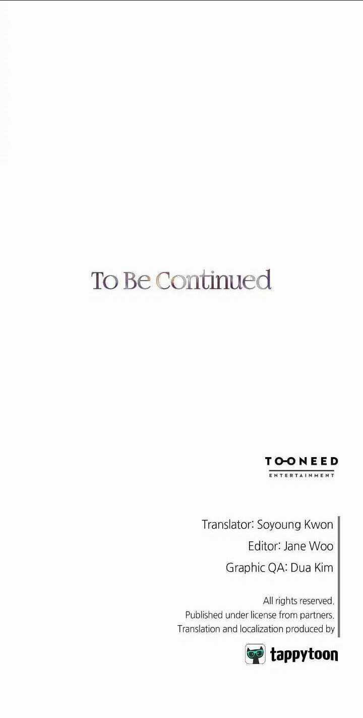 Lần Thứ Ba Chapter 23 trang 55