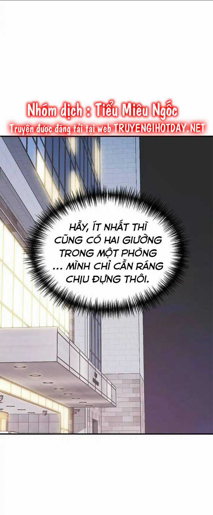 Lần Thứ Ba Chapter 23 trang 7
