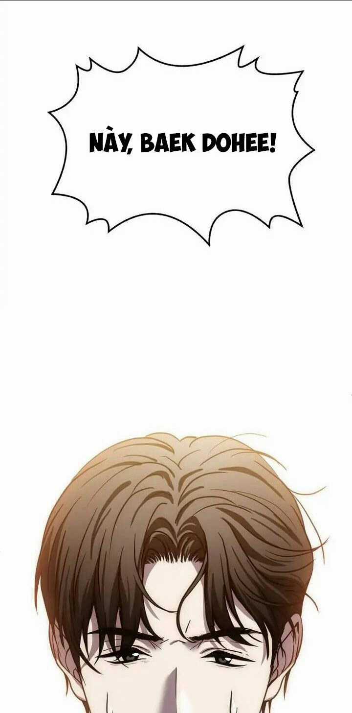 Lần Thứ Ba Chapter 24 trang 13