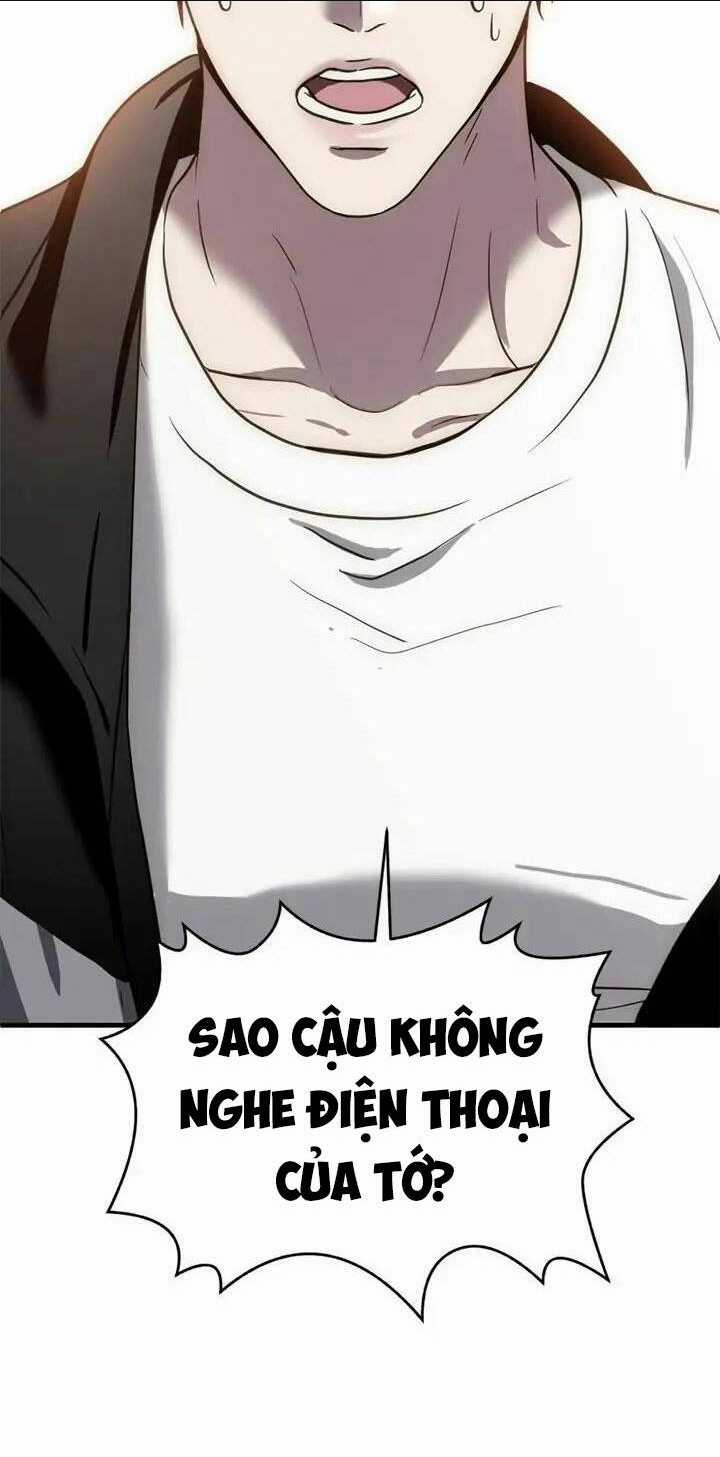 Lần Thứ Ba Chapter 24 trang 14