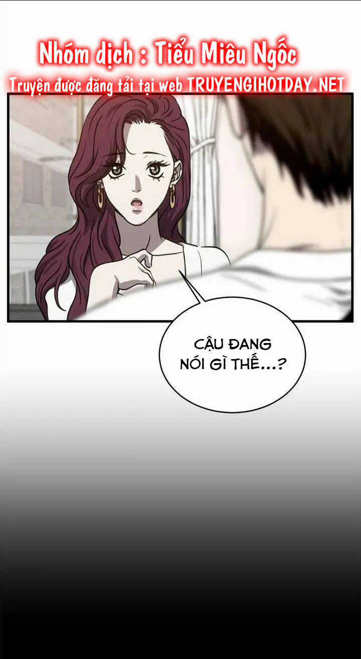 Lần Thứ Ba Chapter 24 trang 17
