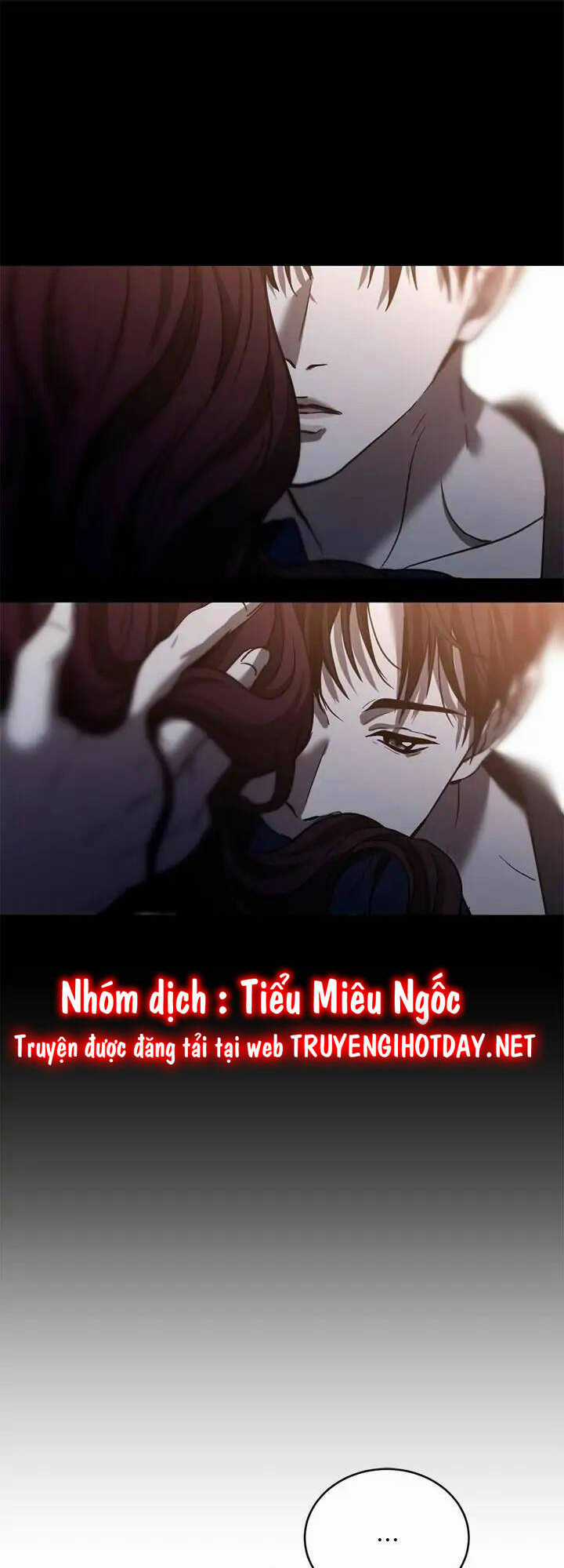 Lần Thứ Ba Chapter 24 trang 18