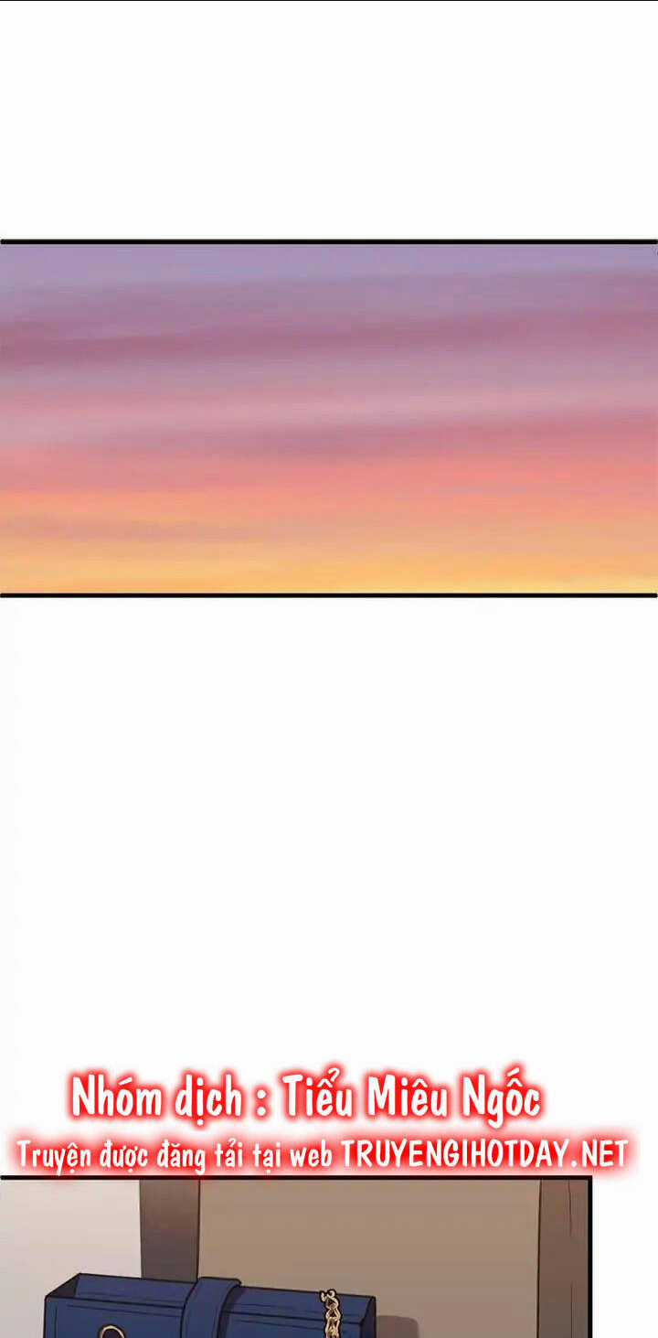 Lần Thứ Ba Chapter 24 trang 2