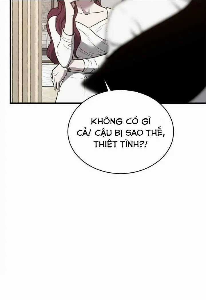 Lần Thứ Ba Chapter 24 trang 20