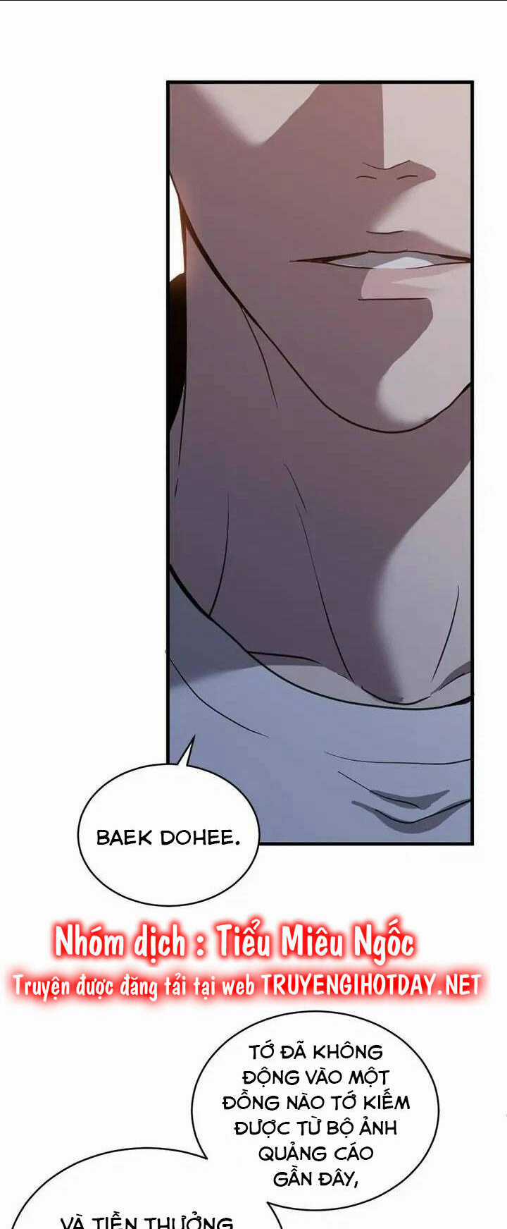 Lần Thứ Ba Chapter 24 trang 21