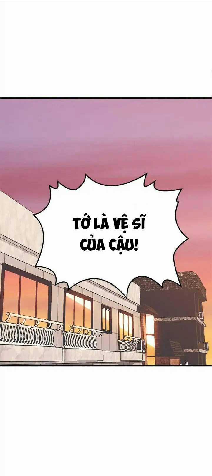 Lần Thứ Ba Chapter 24 trang 26