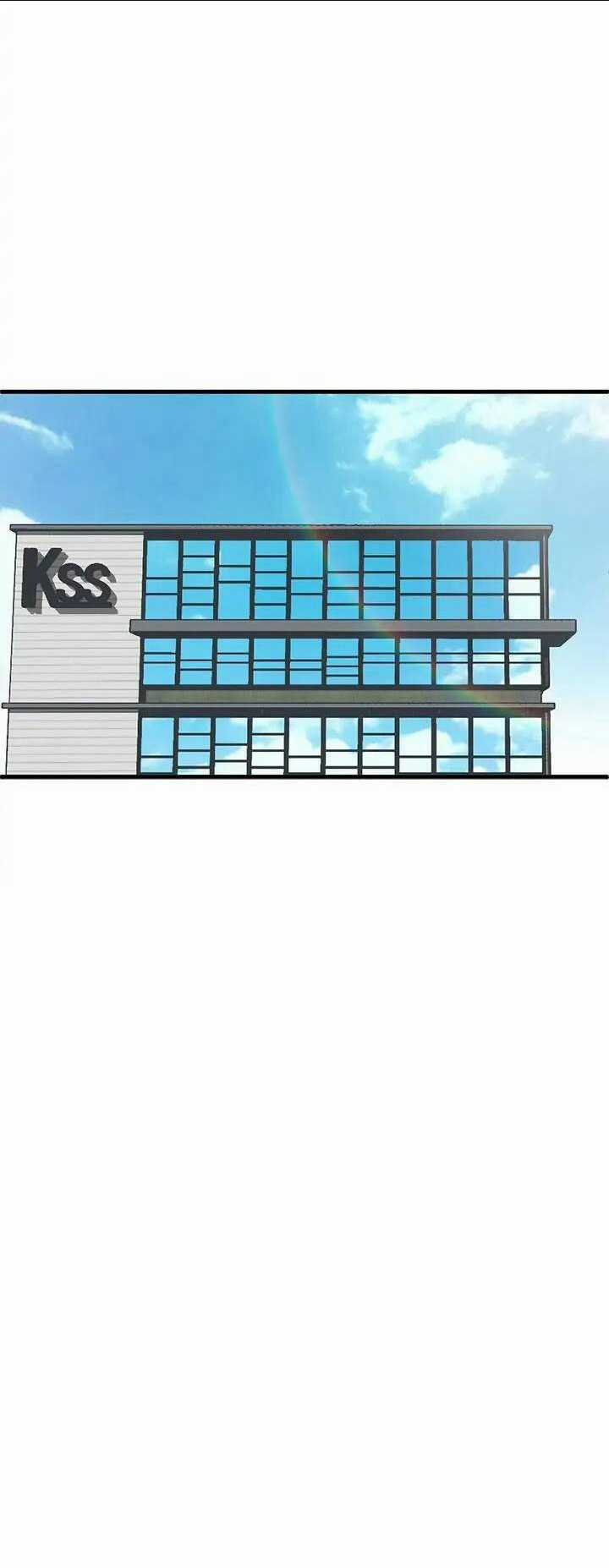 Lần Thứ Ba Chapter 24 trang 28